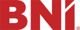 Corspec Home Inspection BNI Logo