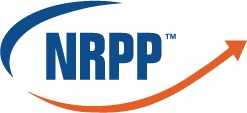 Corspec Home Inspection NRPP Logo