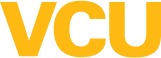 Corspec Home Inspection VCU Logo