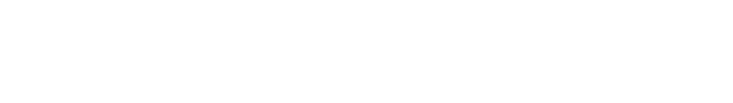 Corspec Home Inspection About Us