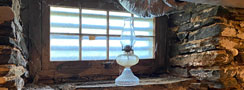 Corspec Basement Window Image Link